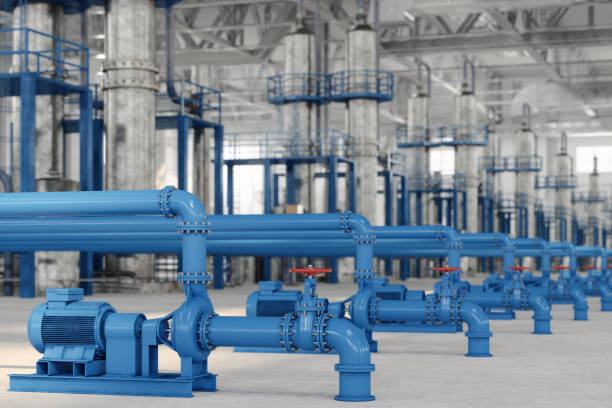 Best Water Heater Repair  in Sandy Oaks, TX