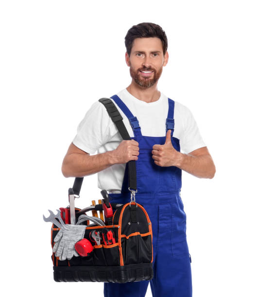 Best Emergency Plumbing Repair  in Sandy Oaks, TX