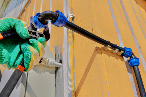 Best Affordable Plumbing Services  in Sandy Oaks, TX