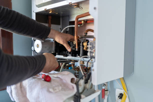  Sandy Oaks, TX Plumbing Pros